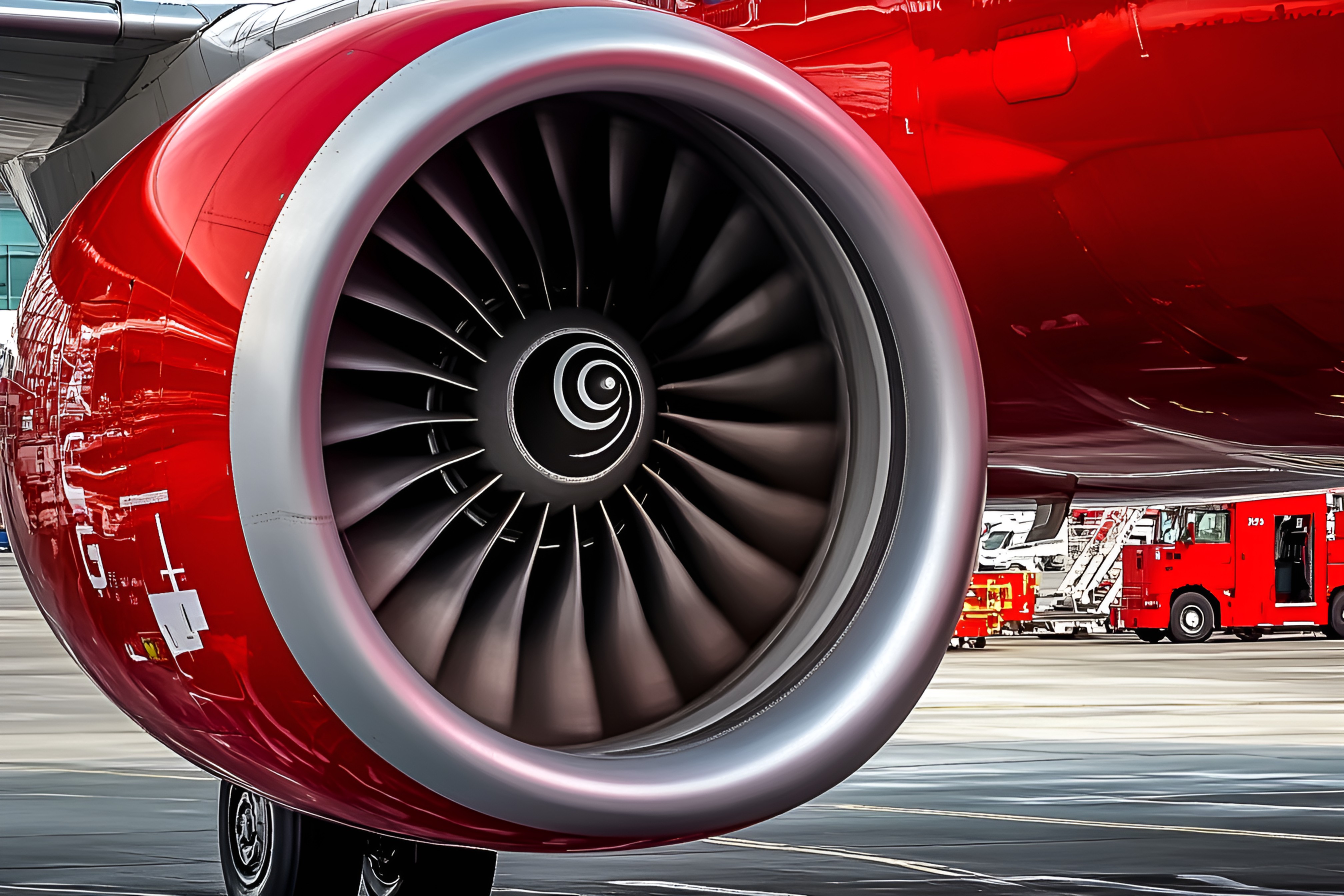 航空发动机测温技术全解析，最新方法与实战应用揭秘